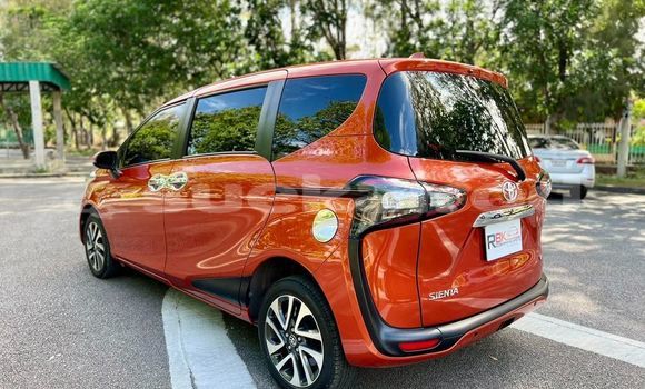 ซื้อ รถมือสอง Toyota Sienta อื่น ๆ รถยนต์ ใน %{เมือง} ใน กรุงเทพมหานคร ซื้อ รถมือสอง Toyota Sienta อื่น ๆ รถยนต์ ใน %{เมือง} ใน กรุงเทพมหานคร