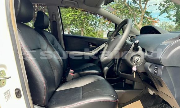 ซื้อ รถมือสอง Toyota Yaris ขาว รถยนต์ ใน %{เมือง} ใน กรุงเทพมหานคร ซื้อ รถมือสอง Toyota Yaris ขาว รถยนต์ ใน %{เมือง} ใน กรุงเทพมหานคร