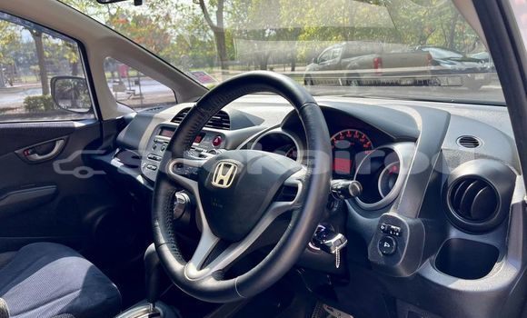 ซื้อ รถมือสอง Honda Jazz ขาว รถยนต์ ใน %{เมือง} ใน กรุงเทพมหานคร ซื้อ รถมือสอง Honda Jazz ขาว รถยนต์ ใน %{เมือง} ใน กรุงเทพมหานคร