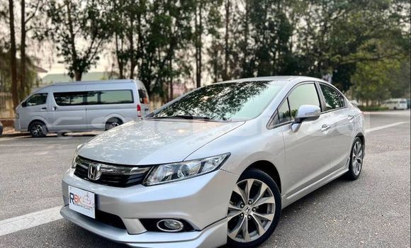 ซื้อ รถมือสอง Honda Civic อื่น ๆ รถยนต์ ใน %{เมือง} ใน กรุงเทพมหานคร ซื้อ รถมือสอง Honda Civic อื่น ๆ รถยนต์ ใน %{เมือง} ใน กรุงเทพมหานคร