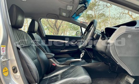 ซื้อ รถมือสอง Honda Civic อื่น ๆ รถยนต์ ใน %{เมือง} ใน กรุงเทพมหานคร ซื้อ รถมือสอง Honda Civic อื่น ๆ รถยนต์ ใน %{เมือง} ใน กรุงเทพมหานคร