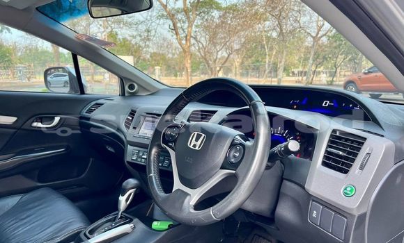 ซื้อ รถมือสอง Honda Civic อื่น ๆ รถยนต์ ใน %{เมือง} ใน กรุงเทพมหานคร ซื้อ รถมือสอง Honda Civic อื่น ๆ รถยนต์ ใน %{เมือง} ใน กรุงเทพมหานคร
