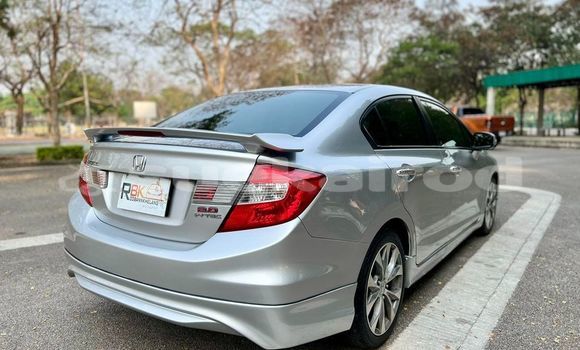 ซื้อ รถมือสอง Honda Civic อื่น ๆ รถยนต์ ใน %{เมือง} ใน กรุงเทพมหานคร ซื้อ รถมือสอง Honda Civic อื่น ๆ รถยนต์ ใน %{เมือง} ใน กรุงเทพมหานคร