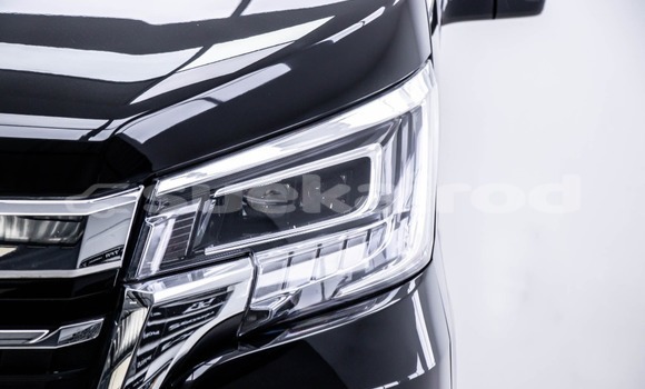 Buy Used Toyota Matrix Black Car in Bangkok in Bangkok Buy Used Toyota Matrix Black Car in Bangkok in Bangkok