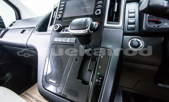 Buy Used Toyota Matrix Black Car in Bangkok in Bangkok Buy Used Toyota Matrix Black Car in Bangkok in Bangkok