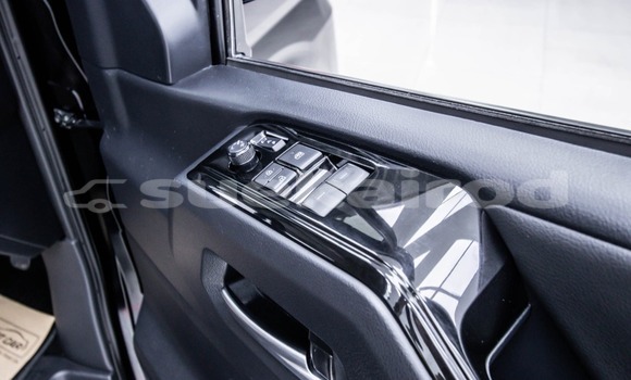 Buy Used Toyota Matrix Black Car in Bangkok in Bangkok Buy Used Toyota Matrix Black Car in Bangkok in Bangkok