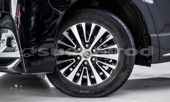 Buy Used Toyota Matrix Black Car in Bangkok in Bangkok Buy Used Toyota Matrix Black Car in Bangkok in Bangkok