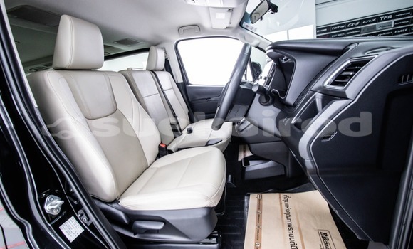 Buy Used Toyota Matrix Black Car in Bangkok in Bangkok Buy Used Toyota Matrix Black Car in Bangkok in Bangkok