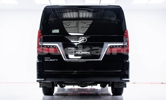 Buy Used Toyota Matrix Black Car in Bangkok in Bangkok Buy Used Toyota Matrix Black Car in Bangkok in Bangkok