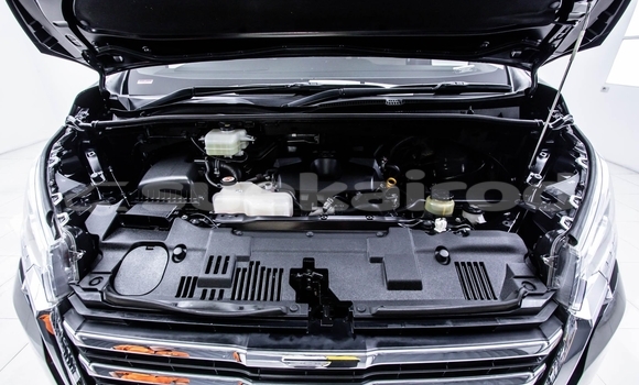 Buy Used Toyota Matrix Black Car in Bangkok in Bangkok Buy Used Toyota Matrix Black Car in Bangkok in Bangkok