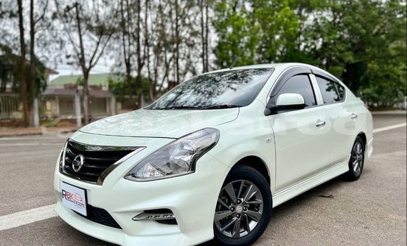 ซื้อ รถมือสอง Nissan Almera ขาว รถยนต์ ใน %{เมือง} ใน กรุงเทพมหานคร ซื้อ รถมือสอง Nissan Almera ขาว รถยนต์ ใน %{เมือง} ใน กรุงเทพมหานคร