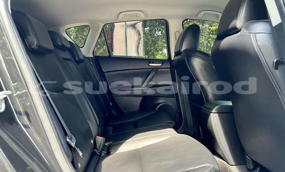 ซื้อ รถมือสอง Mazda Mazda 3 สีดำ รถยนต์ ใน %{เมือง} ใน กรุงเทพมหานคร ซื้อ รถมือสอง Mazda Mazda 3 สีดำ รถยนต์ ใน %{เมือง} ใน กรุงเทพมหานคร