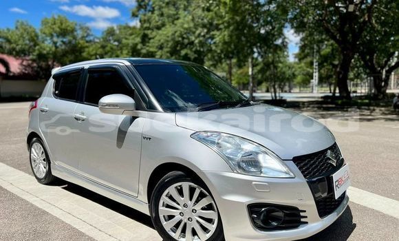 ซื้อ รถมือสอง Suzuki Swift อื่น ๆ รถยนต์ ใน %{เมือง} ใน กรุงเทพมหานคร ซื้อ รถมือสอง Suzuki Swift อื่น ๆ รถยนต์ ใน %{เมือง} ใน กรุงเทพมหานคร