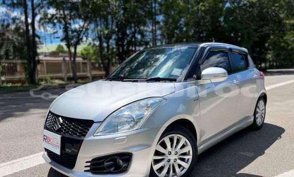 ซื้อ รถมือสอง Suzuki Swift อื่น ๆ รถยนต์ ใน %{เมือง} ใน กรุงเทพมหานคร ซื้อ รถมือสอง Suzuki Swift อื่น ๆ รถยนต์ ใน %{เมือง} ใน กรุงเทพมหานคร