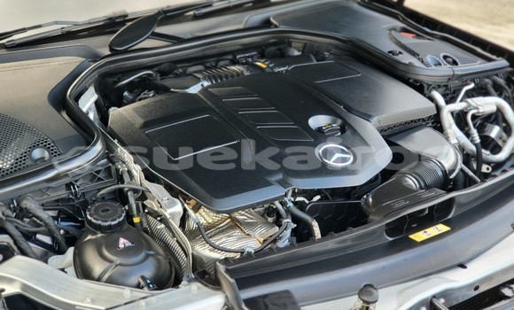 ซื้อ รถมือสอง Mercedes-Benz CLS-klasse AMG สีดำ รถยนต์ ใน %{เมือง} ใน กรุงเทพมหานคร ซื้อ รถมือสอง Mercedes-Benz CLS-klasse AMG สีดำ รถยนต์ ใน %{เมือง} ใน กรุงเทพมหานคร