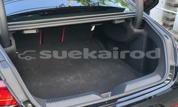 ซื้อ รถมือสอง Mercedes-Benz CLS-klasse AMG สีดำ รถยนต์ ใน %{เมือง} ใน กรุงเทพมหานคร ซื้อ รถมือสอง Mercedes-Benz CLS-klasse AMG สีดำ รถยนต์ ใน %{เมือง} ใน กรุงเทพมหานคร