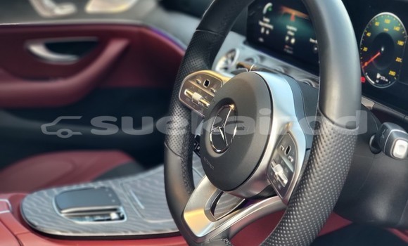 ซื้อ รถมือสอง Mercedes-Benz CLS-klasse AMG สีดำ รถยนต์ ใน %{เมือง} ใน กรุงเทพมหานคร ซื้อ รถมือสอง Mercedes-Benz CLS-klasse AMG สีดำ รถยนต์ ใน %{เมือง} ใน กรุงเทพมหานคร