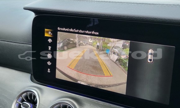 ซื้อ รถมือสอง Mercedes-Benz CLS-klasse AMG สีดำ รถยนต์ ใน %{เมือง} ใน กรุงเทพมหานคร ซื้อ รถมือสอง Mercedes-Benz CLS-klasse AMG สีดำ รถยนต์ ใน %{เมือง} ใน กรุงเทพมหานคร