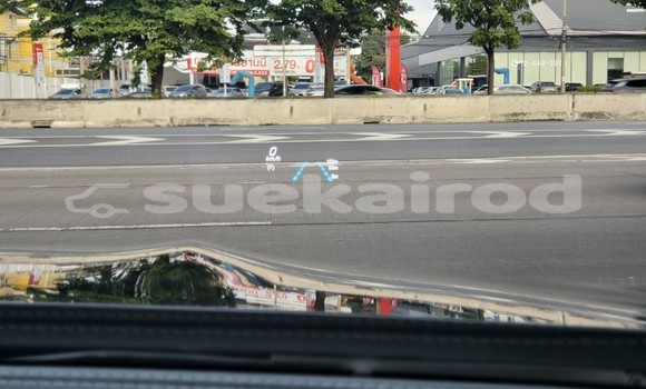 ซื้อ รถมือสอง Mercedes-Benz CLS-klasse AMG สีดำ รถยนต์ ใน %{เมือง} ใน กรุงเทพมหานคร ซื้อ รถมือสอง Mercedes-Benz CLS-klasse AMG สีดำ รถยนต์ ใน %{เมือง} ใน กรุงเทพมหานคร