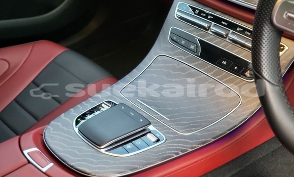 ซื้อ รถมือสอง Mercedes-Benz CLS-klasse AMG สีดำ รถยนต์ ใน %{เมือง} ใน กรุงเทพมหานคร ซื้อ รถมือสอง Mercedes-Benz CLS-klasse AMG สีดำ รถยนต์ ใน %{เมือง} ใน กรุงเทพมหานคร