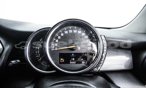 ซื้อ รถมือสอง MINI Coupe เขียว รถยนต์ ใน %{เมือง} ใน กรุงเทพมหานคร ซื้อ รถมือสอง MINI Coupe เขียว รถยนต์ ใน %{เมือง} ใน กรุงเทพมหานคร