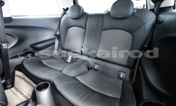 ซื้อ รถมือสอง MINI Coupe เขียว รถยนต์ ใน %{เมือง} ใน กรุงเทพมหานคร ซื้อ รถมือสอง MINI Coupe เขียว รถยนต์ ใน %{เมือง} ใน กรุงเทพมหานคร