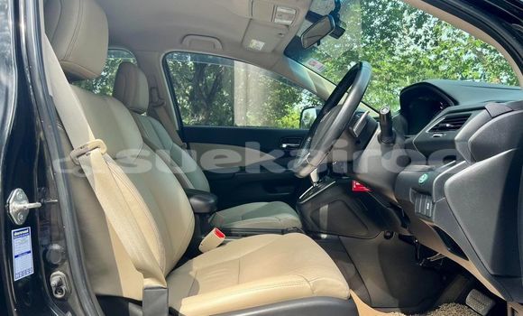 ซื้อ รถมือสอง Honda CR-V สีดำ รถยนต์ ใน %{เมือง} ใน กรุงเทพมหานคร ซื้อ รถมือสอง Honda CR-V สีดำ รถยนต์ ใน %{เมือง} ใน กรุงเทพมหานคร