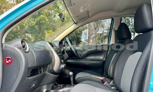 ซื้อ รถมือสอง Nissan March สีน้ำเงิน รถยนต์ ใน %{เมือง} ใน กรุงเทพมหานคร ซื้อ รถมือสอง Nissan March สีน้ำเงิน รถยนต์ ใน %{เมือง} ใน กรุงเทพมหานคร