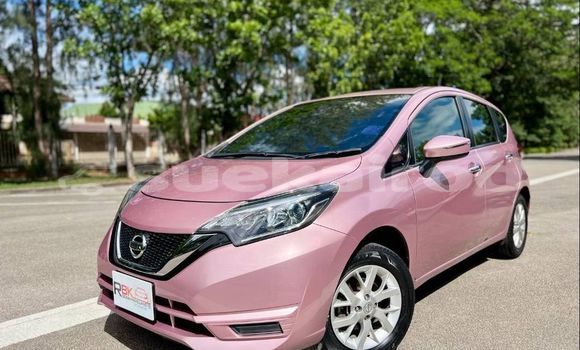 ซื้อ รถมือสอง Nissan Note อื่น ๆ รถยนต์ ใน %{เมือง} ใน กรุงเทพมหานคร ซื้อ รถมือสอง Nissan Note อื่น ๆ รถยนต์ ใน %{เมือง} ใน กรุงเทพมหานคร