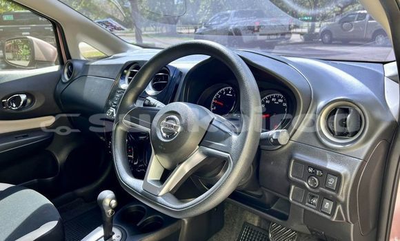 ซื้อ รถมือสอง Nissan Note อื่น ๆ รถยนต์ ใน %{เมือง} ใน กรุงเทพมหานคร ซื้อ รถมือสอง Nissan Note อื่น ๆ รถยนต์ ใน %{เมือง} ใน กรุงเทพมหานคร