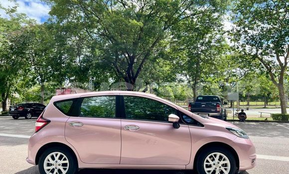 ซื้อ รถมือสอง Nissan Note อื่น ๆ รถยนต์ ใน %{เมือง} ใน กรุงเทพมหานคร ซื้อ รถมือสอง Nissan Note อื่น ๆ รถยนต์ ใน %{เมือง} ใน กรุงเทพมหานคร