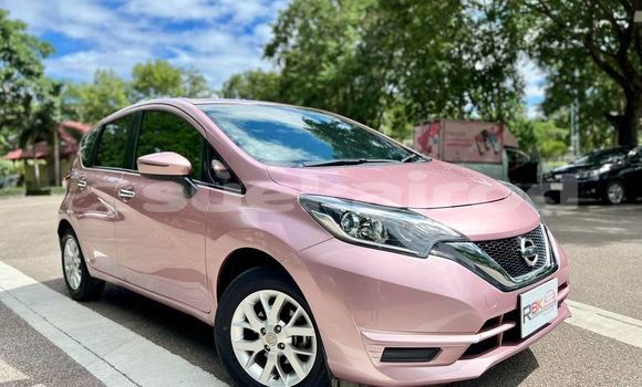 ซื้อ รถมือสอง Nissan Note อื่น ๆ รถยนต์ ใน %{เมือง} ใน กรุงเทพมหานคร ซื้อ รถมือสอง Nissan Note อื่น ๆ รถยนต์ ใน %{เมือง} ใน กรุงเทพมหานคร