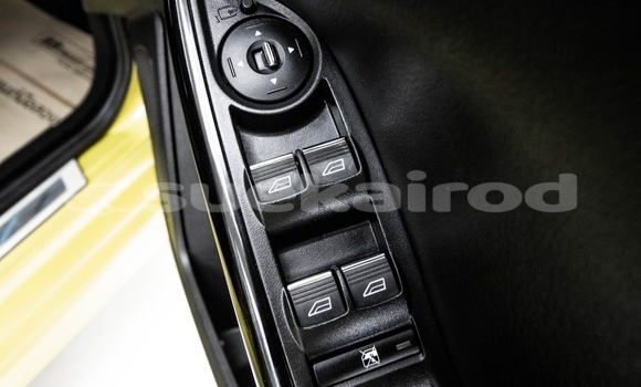 Buy Used Ford Focus Other Car in Bangkok in Bangkok Buy Used Ford Focus Other Car in Bangkok in Bangkok