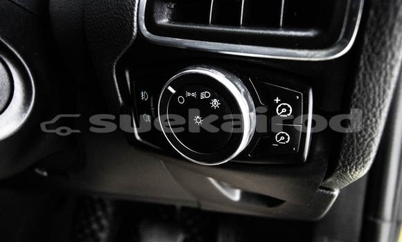 Buy Used Ford Focus Other Car in Bangkok in Bangkok Buy Used Ford Focus Other Car in Bangkok in Bangkok