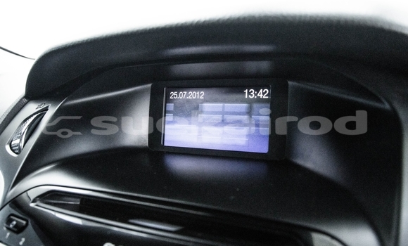 Buy Used Ford Focus Other Car in Bangkok in Bangkok Buy Used Ford Focus Other Car in Bangkok in Bangkok