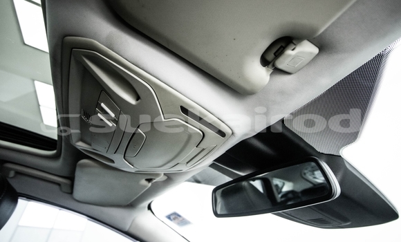 Buy Used Ford Focus Other Car in Bangkok in Bangkok Buy Used Ford Focus Other Car in Bangkok in Bangkok