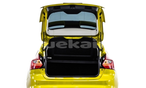Buy Used Ford Focus Other Car in Bangkok in Bangkok Buy Used Ford Focus Other Car in Bangkok in Bangkok