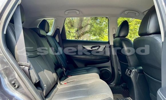 ซื้อ รถมือสอง Nissan X-Trail อื่น ๆ รถยนต์ ใน %{เมือง} ใน กรุงเทพมหานคร ซื้อ รถมือสอง Nissan X-Trail อื่น ๆ รถยนต์ ใน %{เมือง} ใน กรุงเทพมหานคร