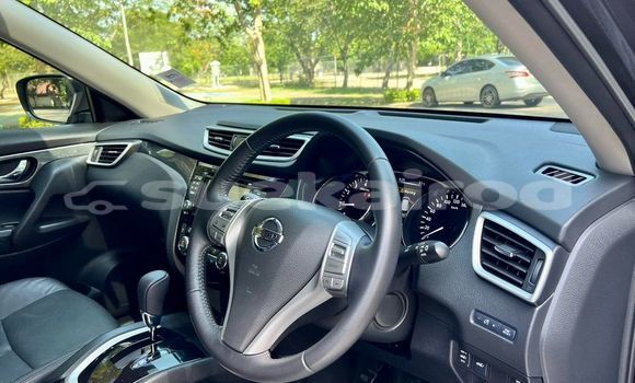 ซื้อ รถมือสอง Nissan X-Trail อื่น ๆ รถยนต์ ใน %{เมือง} ใน กรุงเทพมหานคร ซื้อ รถมือสอง Nissan X-Trail อื่น ๆ รถยนต์ ใน %{เมือง} ใน กรุงเทพมหานคร