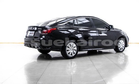 ซื้อ รถมือสอง MG 5 สีดำ รถยนต์ ใน %{เมือง} ใน กรุงเทพมหานคร ซื้อ รถมือสอง MG 5 สีดำ รถยนต์ ใน %{เมือง} ใน กรุงเทพมหานคร