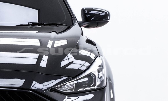 ซื้อ รถมือสอง MG 5 สีดำ รถยนต์ ใน %{เมือง} ใน กรุงเทพมหานคร ซื้อ รถมือสอง MG 5 สีดำ รถยนต์ ใน %{เมือง} ใน กรุงเทพมหานคร