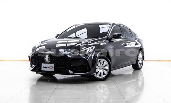 ซื้อ รถมือสอง MG 5 สีดำ รถยนต์ ใน %{เมือง} ใน กรุงเทพมหานคร ซื้อ รถมือสอง MG 5 สีดำ รถยนต์ ใน %{เมือง} ใน กรุงเทพมหานคร