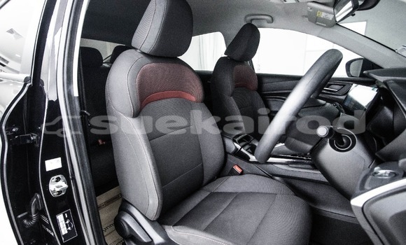 ซื้อ รถมือสอง MG 5 สีดำ รถยนต์ ใน %{เมือง} ใน กรุงเทพมหานคร ซื้อ รถมือสอง MG 5 สีดำ รถยนต์ ใน %{เมือง} ใน กรุงเทพมหานคร