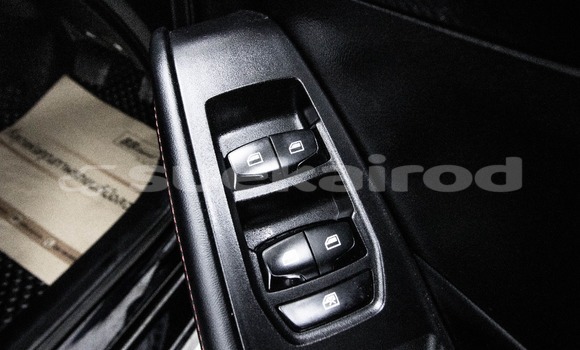 ซื้อ รถมือสอง MG 5 สีดำ รถยนต์ ใน %{เมือง} ใน กรุงเทพมหานคร ซื้อ รถมือสอง MG 5 สีดำ รถยนต์ ใน %{เมือง} ใน กรุงเทพมหานคร