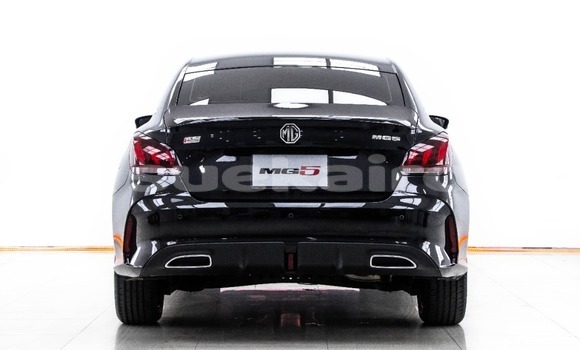 ซื้อ รถมือสอง MG 5 สีดำ รถยนต์ ใน %{เมือง} ใน กรุงเทพมหานคร ซื้อ รถมือสอง MG 5 สีดำ รถยนต์ ใน %{เมือง} ใน กรุงเทพมหานคร