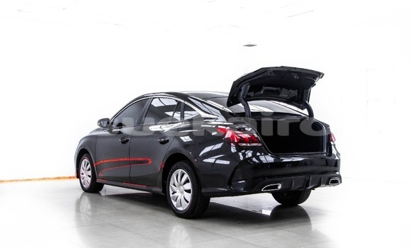 ซื้อ รถมือสอง MG 5 สีดำ รถยนต์ ใน %{เมือง} ใน กรุงเทพมหานคร ซื้อ รถมือสอง MG 5 สีดำ รถยนต์ ใน %{เมือง} ใน กรุงเทพมหานคร