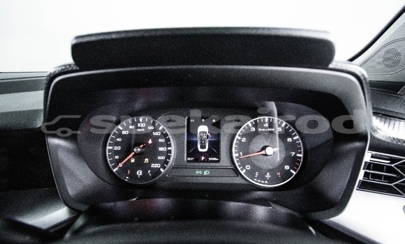 ซื้อ รถมือสอง MG 5 สีดำ รถยนต์ ใน %{เมือง} ใน กรุงเทพมหานคร ซื้อ รถมือสอง MG 5 สีดำ รถยนต์ ใน %{เมือง} ใน กรุงเทพมหานคร