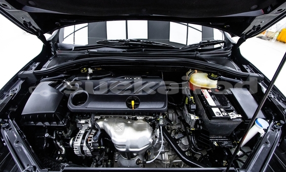 ซื้อ รถมือสอง MG 5 สีดำ รถยนต์ ใน %{เมือง} ใน กรุงเทพมหานคร ซื้อ รถมือสอง MG 5 สีดำ รถยนต์ ใน %{เมือง} ใน กรุงเทพมหานคร