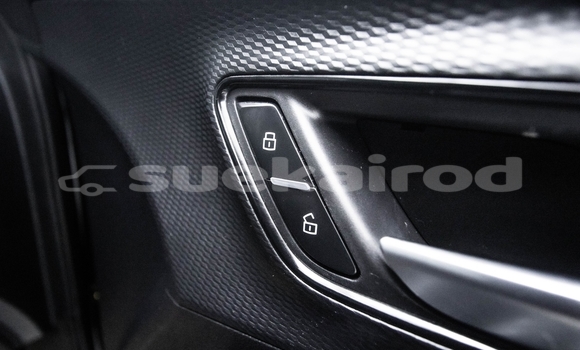 ซื้อ รถมือสอง MG 5 สีดำ รถยนต์ ใน %{เมือง} ใน กรุงเทพมหานคร ซื้อ รถมือสอง MG 5 สีดำ รถยนต์ ใน %{เมือง} ใน กรุงเทพมหานคร