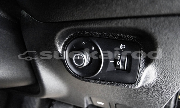 ซื้อ รถมือสอง MG 5 สีดำ รถยนต์ ใน %{เมือง} ใน กรุงเทพมหานคร ซื้อ รถมือสอง MG 5 สีดำ รถยนต์ ใน %{เมือง} ใน กรุงเทพมหานคร